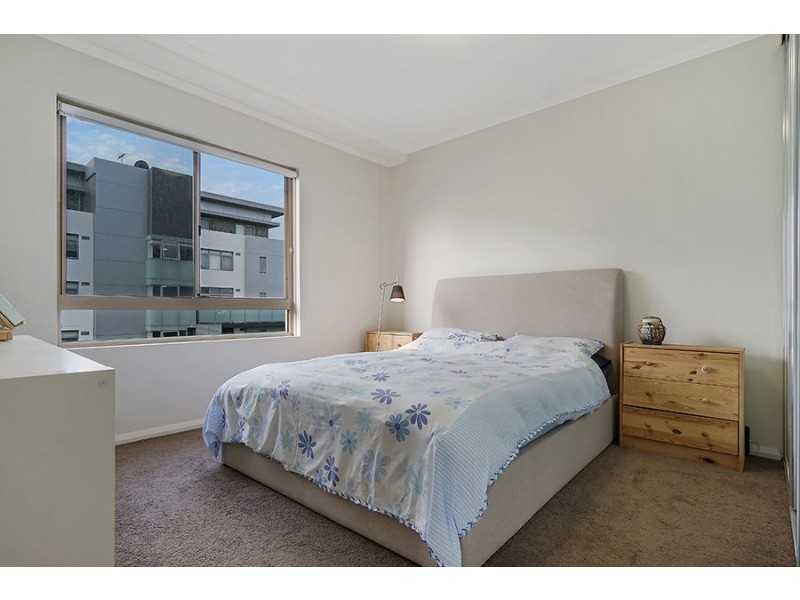162 90 Bonar st, Wolli Creek NSW 2205
