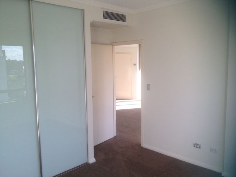 162 90 Bonar st, Wolli Creek NSW 2205