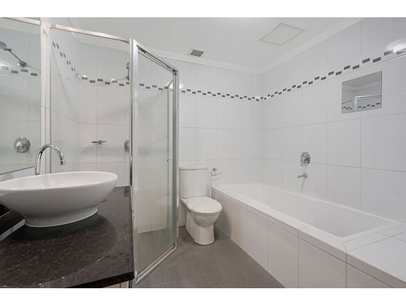 162 90 Bonar st, Wolli Creek NSW 2205