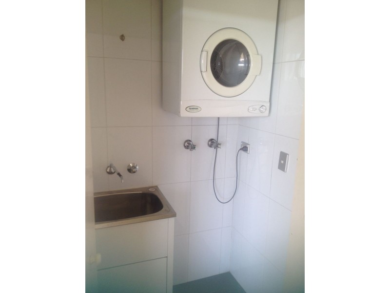 162 90 Bonar st, Wolli Creek NSW 2205