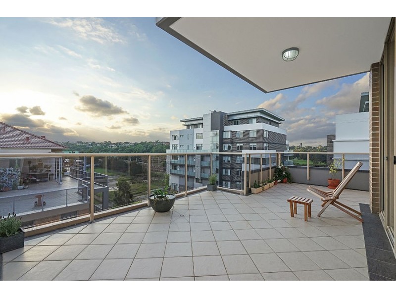 162 90 Bonar st, Wolli Creek NSW 2205