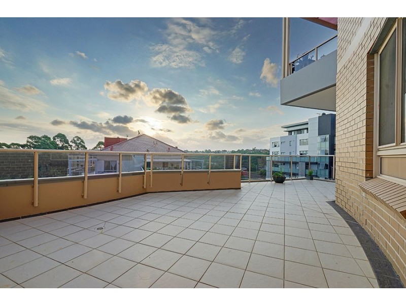 162 90 Bonar st, Wolli Creek NSW 2205