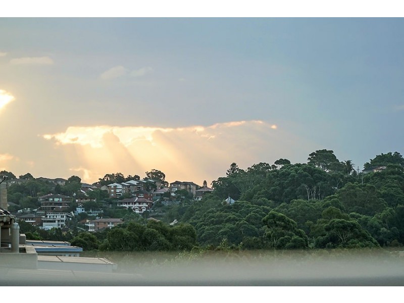 162 90 Bonar st, Wolli Creek NSW 2205