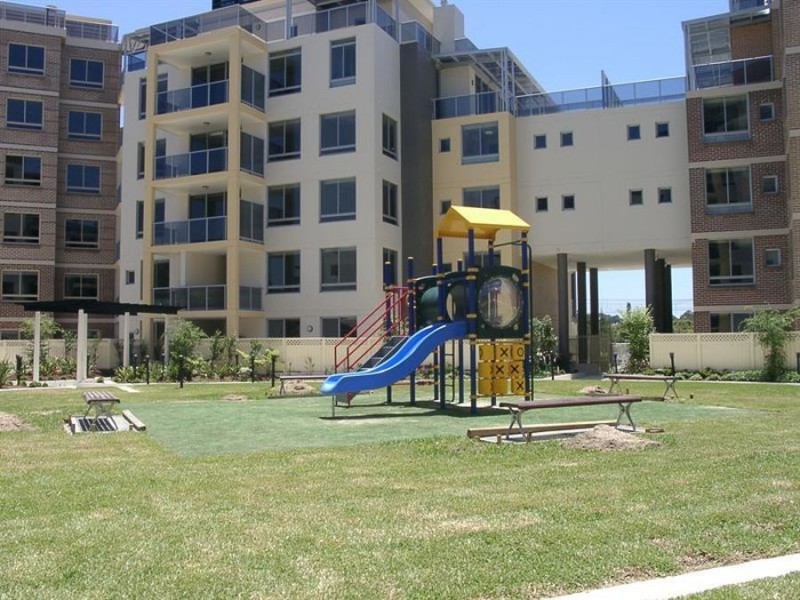 162 90 Bonar st, Wolli Creek NSW 2205