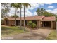 10 Warrandah Street, Rochedale South QLD 4123