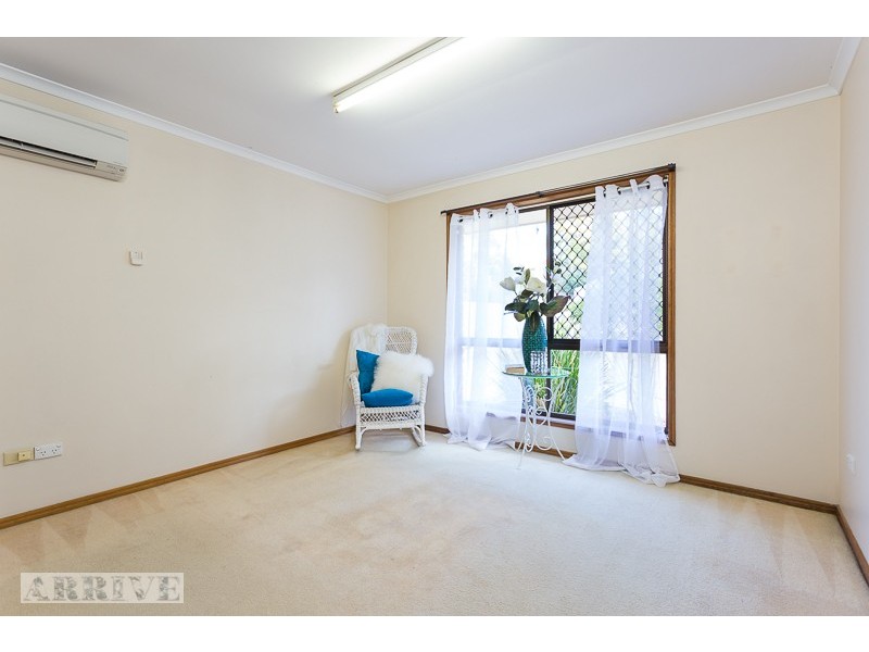10 Warrandah Street, Rochedale South QLD 4123