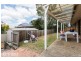 10 Warrandah Street, Rochedale South QLD 4123
