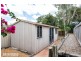 10 Warrandah Street, Rochedale South QLD 4123