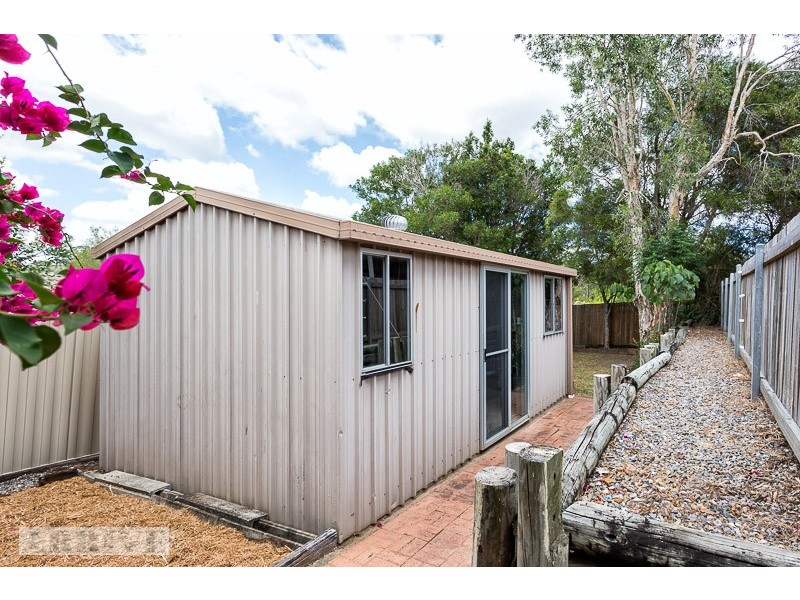 10 Warrandah Street, Rochedale South QLD 4123