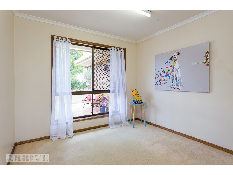 10 Warrandah Street, Rochedale South QLD 4123