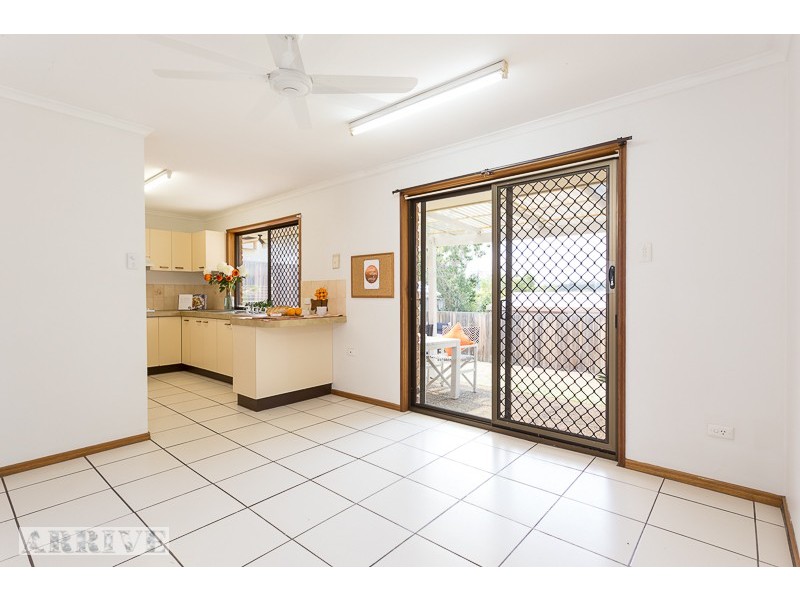 10 Warrandah Street, Rochedale South QLD 4123