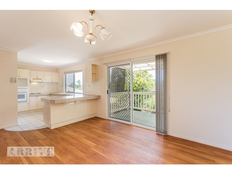 6 Elwyn Court, Springwood QLD 4127