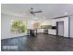 88 Baroona St, Rochedale South QLD 4123