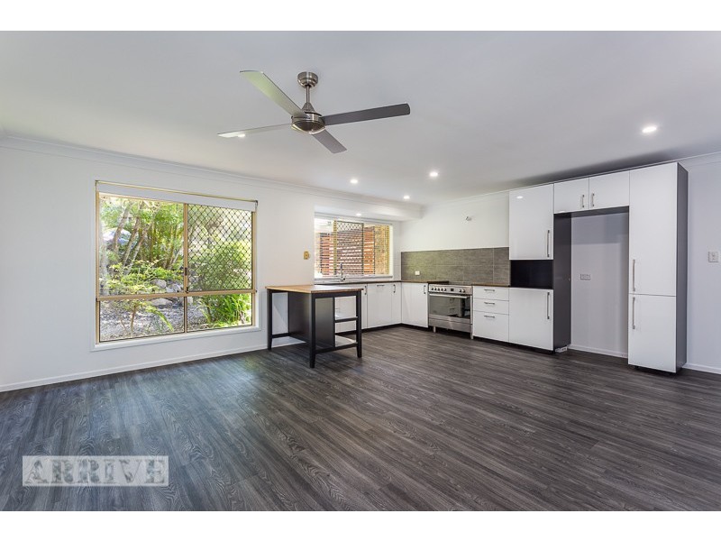 88 Baroona St, Rochedale South QLD 4123