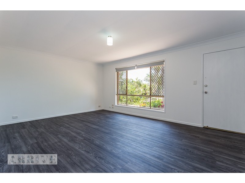 88 Baroona St, Rochedale South QLD 4123