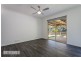 88 Baroona St, Rochedale South QLD 4123