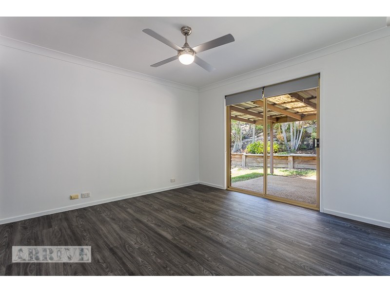 88 Baroona St, Rochedale South QLD 4123