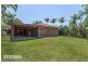 88 Baroona St, Rochedale South QLD 4123