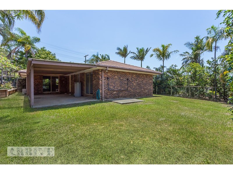 88 Baroona St, Rochedale South QLD 4123