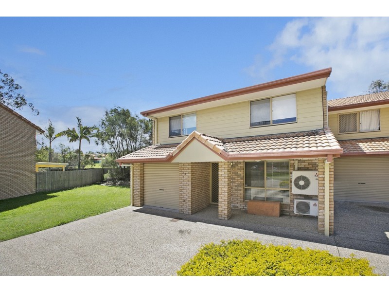 19/29 Corella Place, Runcorn QLD 4113