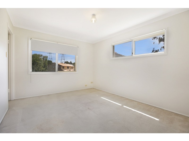 19/29 Corella Place, Runcorn QLD 4113