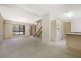 19/29 Corella Place, Runcorn QLD 4113