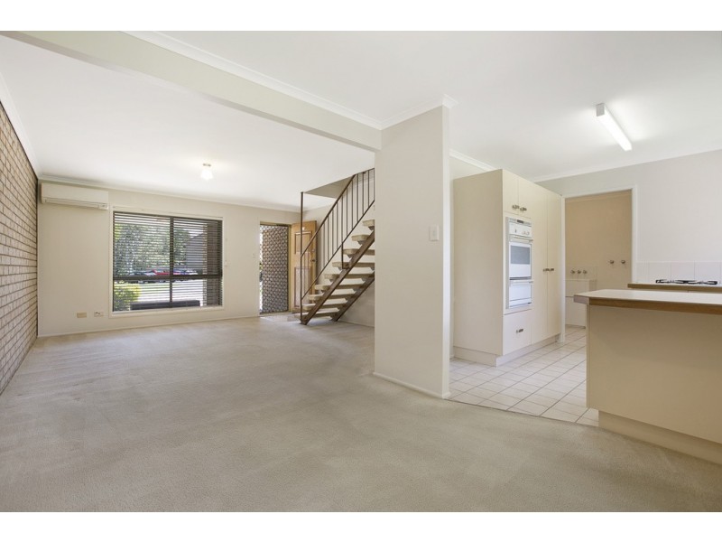 19/29 Corella Place, Runcorn QLD 4113