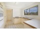 19/29 Corella Place, Runcorn QLD 4113