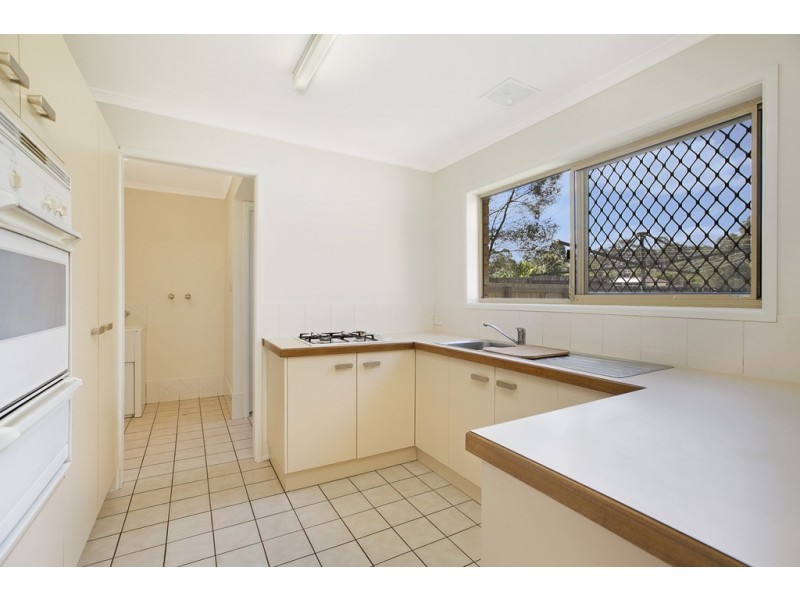 19/29 Corella Place, Runcorn QLD 4113