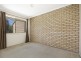 19/29 Corella Place, Runcorn QLD 4113