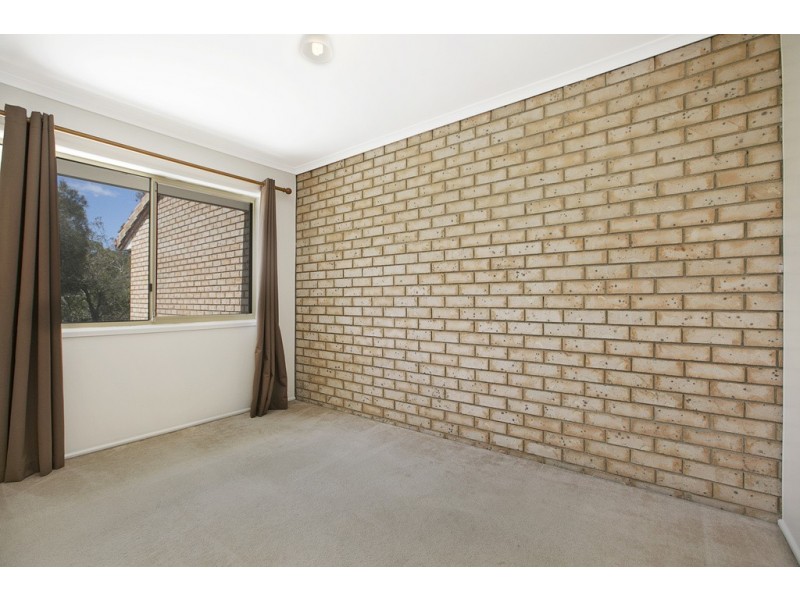 19/29 Corella Place, Runcorn QLD 4113