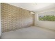 19/29 Corella Place, Runcorn QLD 4113
