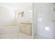 19/29 Corella Place, Runcorn QLD 4113