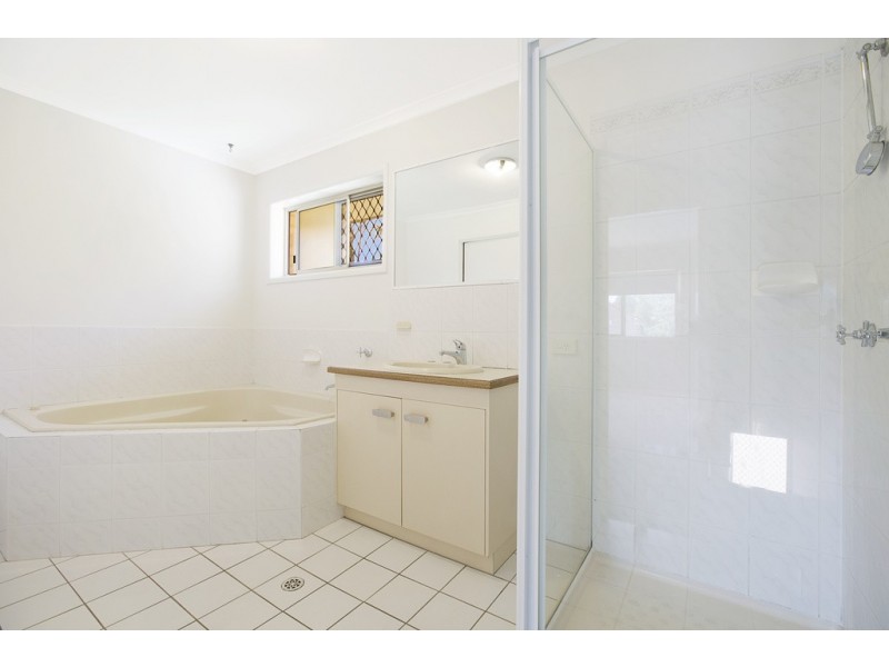 19/29 Corella Place, Runcorn QLD 4113