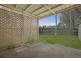 19/29 Corella Place, Runcorn QLD 4113