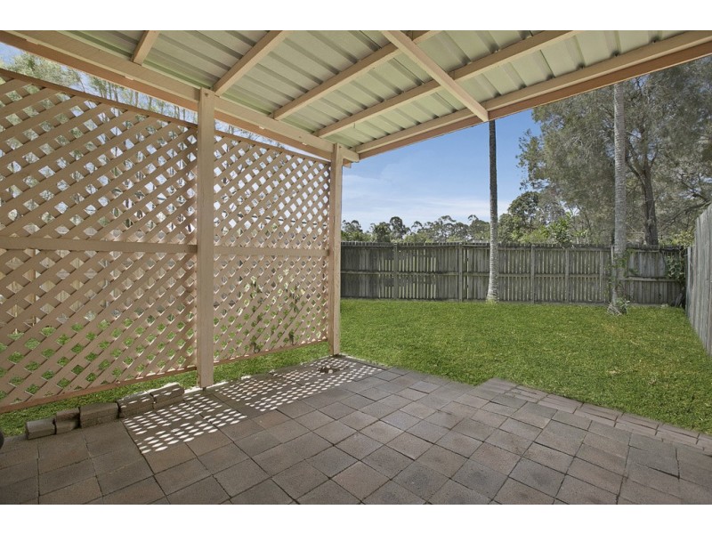 19/29 Corella Place, Runcorn QLD 4113