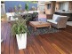 20 Bodacious Tce, Pimpama QLD 4209