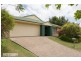 20 Bodacious Tce, Pimpama QLD 4209