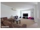 20 Bodacious Tce, Pimpama QLD 4209
