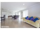 20 Bodacious Tce, Pimpama QLD 4209