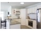 20 Bodacious Tce, Pimpama QLD 4209