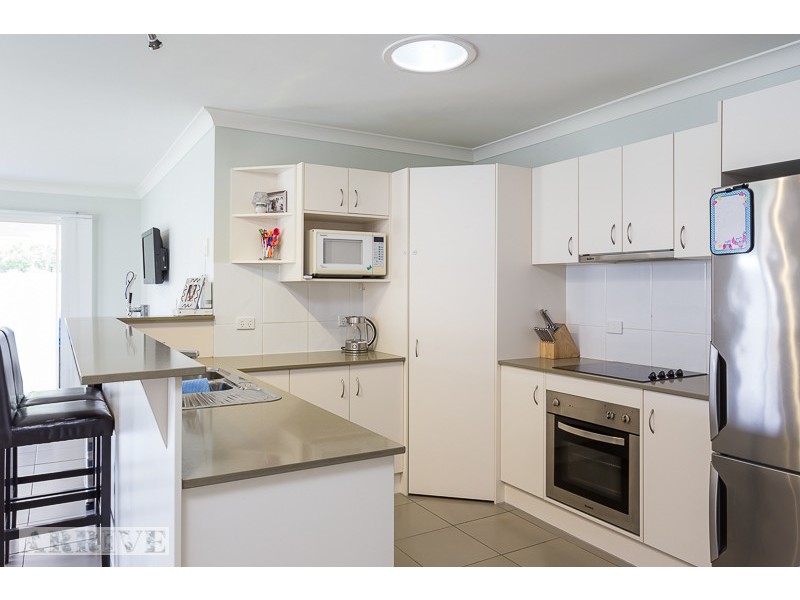 20 Bodacious Tce, Pimpama QLD 4209