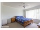 20 Bodacious Tce, Pimpama QLD 4209
