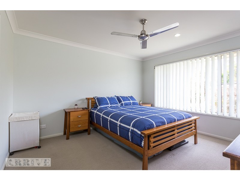 20 Bodacious Tce, Pimpama QLD 4209