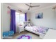 20 Bodacious Tce, Pimpama QLD 4209