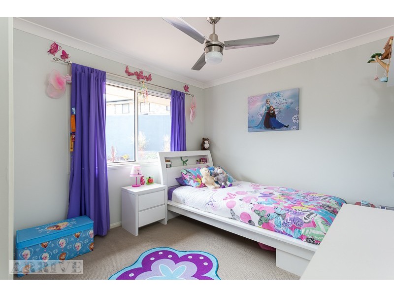 20 Bodacious Tce, Pimpama QLD 4209