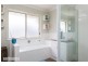 20 Bodacious Tce, Pimpama QLD 4209