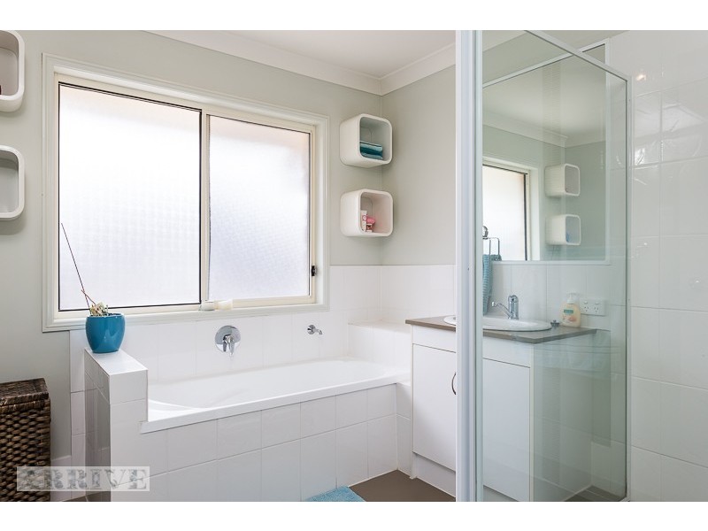 20 Bodacious Tce, Pimpama QLD 4209