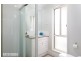 20 Bodacious Tce, Pimpama QLD 4209