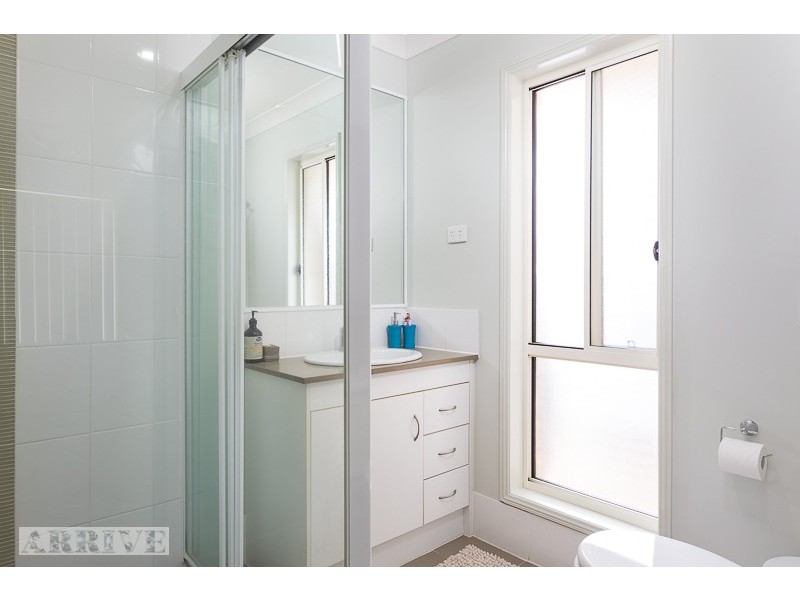 20 Bodacious Tce, Pimpama QLD 4209